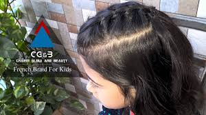 Maybe you would like to learn more about one of these? Frenchhairstyle Twitter Sogning