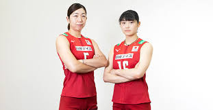 We did not find results for: ç¾Žã—ããªã'ã‚Œã°ãªã‚‰ãªã„ ãƒãƒ¬ãƒ¼ãƒœãƒ¼ãƒ«å¥³å­ä»£è¡¨ ç«ã®é³¥nippon ã®æŒ'æˆ¦ ã‚¹ãƒãƒ¼ãƒ„å¿œæ´ã‚µã‚¤ãƒˆgrowing By ã‚¹ãƒãƒ¼ãƒ„ãã˜ Toto Big