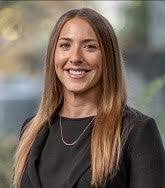 Society, Culture and Arts Experts