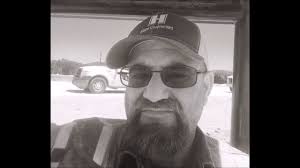 Scott Whitecotten is Recipient of Caught in the Act Award