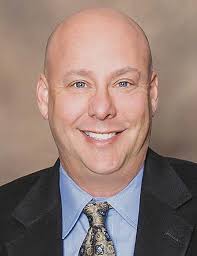 August 23, 2024 by Jewish Press