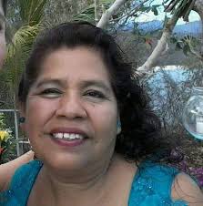 Dra Leonides Cruz Homeópata