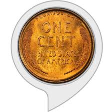 The max supply of funcoin is 100m. Amazon Com Fun Coin Facts Alexa Skills