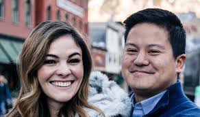 Nicholas Stathis's Instagram, Twitter & Facebook