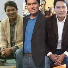 Wishing you very healthy and prosperous Happy Birthday to my love, my life The inspiration of hardwork and dedication towards each and every field Love you and one again HAPPY BIRTHDAY ADITYA