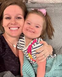 Health update post 2/3 Friday morning driving myself to the infusion I  realized I shouldn't be driving anymore alone. At registration the woman  told me she was concerned for how I looked