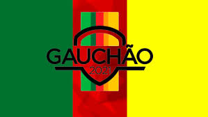 Fique por dentro de todas as nossas informações e novidades! Confira O Complemento Da 10Âª Rodada Do Gauchao 2021