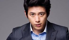 KOREAN ACTOR over 40 years old hits different #GongYoo #JISUNG #JooJinMoo  #songseungheon #sojisub #namgoongmin #JinJiHee #JoInSung #janghyuk  #KwonSangWoo #ERICMUN #KimJiHoon #yoojitae #JinYiHan #LeeByungHun