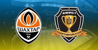 Дентиньо, 24, тете, 41 — хобленко, 90+4. Shahter Dnepr 1 4 1 Onlajn Translyaciya Matcha Chempionat Ukrainy