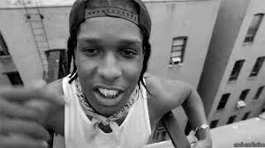 Klik op een bewegend asap rocky gif plaatje om de doorlink code's te bekijken of een reactie te plaatsen wat je van het asap rocky plaatje vindt. Asap Rocky Graphic Animated Gif Asap Rocky 4pfjnw