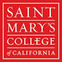 Saint Mary's College of California from www.forbes.com