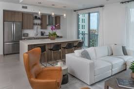updated with links for 2021. Bayfront Park Apartments For Rent Miami Fl Forrent Com