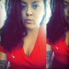 kim salinas (kimasalinas)