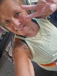 ReadySeptGo Day 26. Awake very early this morning, couldn't get back to  sleep do we got up. I fed and watered the dog cooked hubby a healthy  breakfast while he walked the