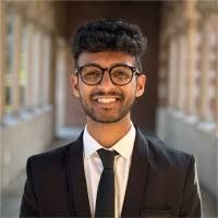 6000+ "Iliyan" profiles