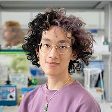 Georg-Speyer-Haus: Dr. Mélanie Tichet