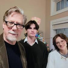 Dad Jokes And Pop Culture Refrences