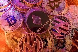 Set up a skrill wallet Paypal Will Soon Let Users Buy Sell And Hold Cryptocurrency Path Of Ex