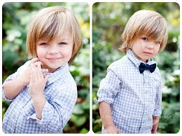 Kristin Eldridge My Little Muse Long Beach Child Photographer Boy Haircuts Long Toddler Haircuts Toddler Hairstyles Boy