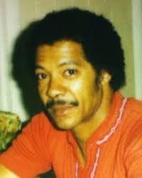 Jerome Burks's Instagram, Twitter & Facebook