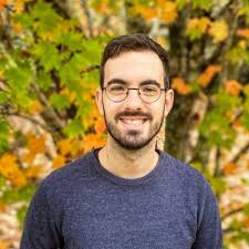 Carlos Biagi Jr (@cbiagii)