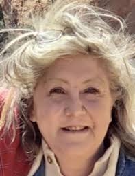 Lola J. Henry Obituary March 30, 2023