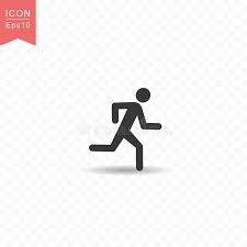 Stick Figure Running Stock Illustrations 1 146 Stick Figure Running Stock Illustrations Vectors Clipart Dreamstime Affordable and search from millions of royalty free images, photos and vectors. stick figure running stock