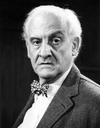 Patrick Allen (1927-2006) was my true childhood hero, pretty much from when  I first saw him at the impressionable age of 5, in his TV action series,  “Crane,” which ran from 1963