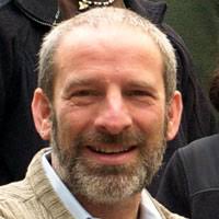 Six UC Berkeley faculty elected AAAS fellows