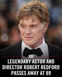 New research confirms what behaviorists have long suspected: most dogs find  hugging stressful. In fact, over 80% of dogs in photos and videos studied  showed signs of anxiety when being hugged —