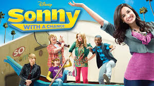 Deze single werd uitgebracht om de organisatie disney friends for change te steunen. Music News Rumors On Twitter Demi Lovato S Disney Channel Series Sonny With A Chance Which Aired From 2009 To 2011 Is Officially Coming To Disney And Will Be Available To Stream