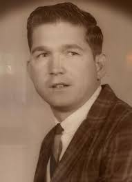 Harold Dickey's Instagram, Twitter & Facebook