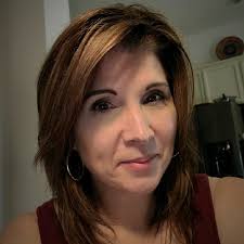 Sheila Drew Email & Phone Number