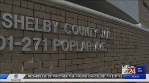 The shelby county jail is located at 380 mcdow road, columbiana, alabama 35051. Lawsuit Filed Over Coronavirus Concerns At Shelby County Jail Wtol Com