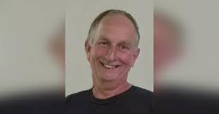 Obituary information for Michael Hord Kabler