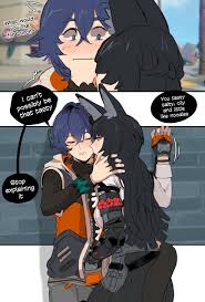 Hand Under Skirt hentai videos, GIFs, and images | Rule 34 App