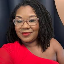 Congratulations Caleb, Chauncey and Chris Figgures! They graduated today  from UTC! It was a joy to work with you in the news room!