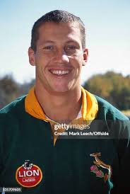 6,659 James Small Photos & High Res Pictures