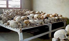 Перевод песни genozid — рейтинг: Volkermord Wikipedia