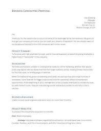 It's somewhat pretty simple to come up with one, but it needs lots of hard work and critical thinking. 32 Sample Proposal Templates In Microsoft Word Hloom