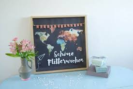 Diy Geldgeschenk Zur Hochzeit Schon Verpacken Kreativfieber Hochzeit Geschenk Geld Geldgeschenke Hochzeit Diy Geschenke Hochzeit