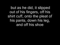 If You Dont Believe In God Watch This Believe In God Faith Prayer Words