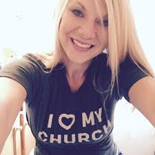 Sally Harper (@S4llyH4rper5)