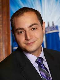 TBI February Bulletin 0121 REV2 WEB.indd