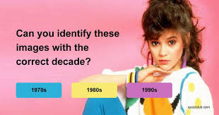 Pixie dust, magic mirrors, and genies are all considered forms of cheating and will disqualify your score on this test! Free Memory Quizzes And Tests Quizzclub