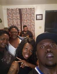 Brenda Mathis Troutman Obituary April 30, 2024