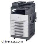 Use the links on this page to download the latest version of konica minolta 211 drivers. ØªØ­Ù…ÙŠÙ„ ØªØ¹Ø±ÙŠÙ Ø·Ø§Ø¨Ø¹Ø© ÙƒÙˆÙ†ÙŠÙƒØ§ Ù…ÙŠÙ†ÙˆÙ„ØªØ§ Konica Minolta Bizhub 211