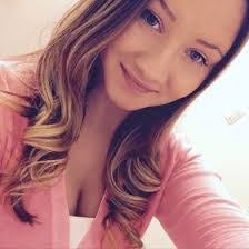 Victoria Bouchard's Instagram, Twitter & Facebook