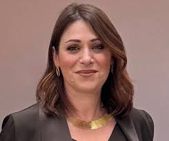 Il tribunale di Bari assolve Beppe Grillo: 'Non diffamò la deputata Pd  Cinzia Capano'