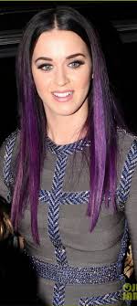 Pin By Vernell Love On Katy Perry Katy Perry Purple Hair Katy Perry Gallery Katy Perry